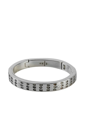 Parts of Four Sistema v2 bracelet - PADIA