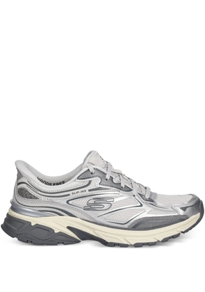 Skechers Stamina Sport sneakers - Grey