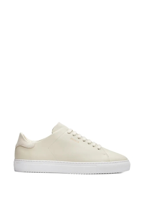 Axel Arigato Clean 90 sneakers - Neutrals
