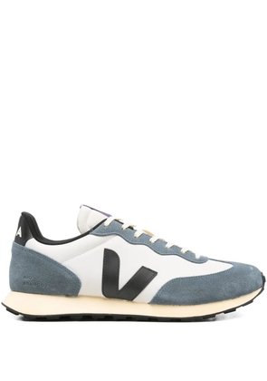VEJA Rio Branco II sneakers - Blue