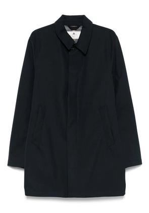 Peuterey Hinnoya coat - Blue