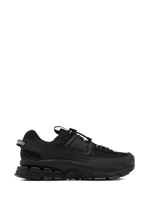 Nike Zoom Vomero Roam drawstring sneakers - Black