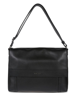 Orciani Micron messenger bag - Black