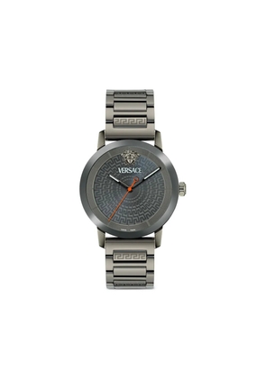 Versace V-Helix 40mm - Grey