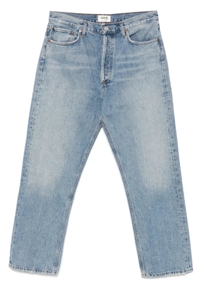 AGOLDE 90's jeans - Blue
