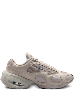 Nike Air Max Muse SE 'Beige' sneakers - Brown