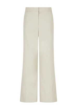 TOMBOY tailored trousers - Neutrals