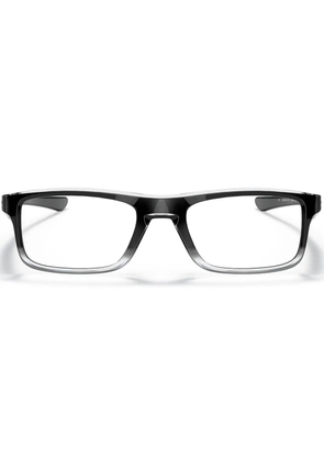 Oakley Plank 2.0 glasses - Black