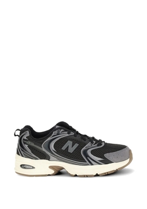 New Balance 530 low-tops sneakers - Black