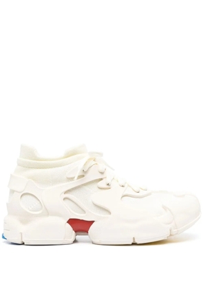 CamperLab Tossu chunky sneakers - Neutrals