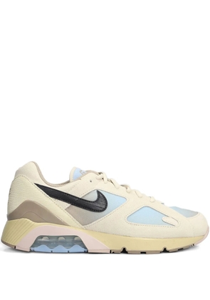 Nike Air 180 sneakers - Neutrals