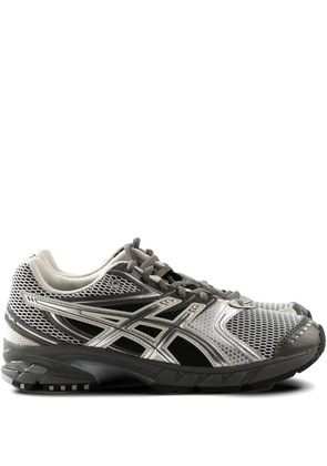 ASICS Gel-DS Trainer 14 sneakers - Grey