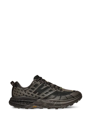 HOKA Speedgoat 2 sneakers - Black