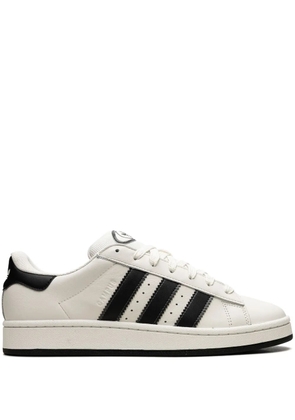 adidas Campus 00s 'White/Black' sneakers