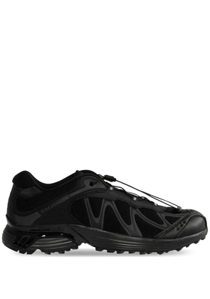 Salomon XT-Whisper sneakers - Black