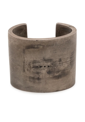 Parts of Four Ultra Reduction bracelet - Neutrals