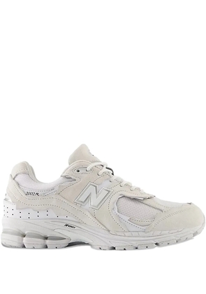 New Balance 2002DX sneakers - White