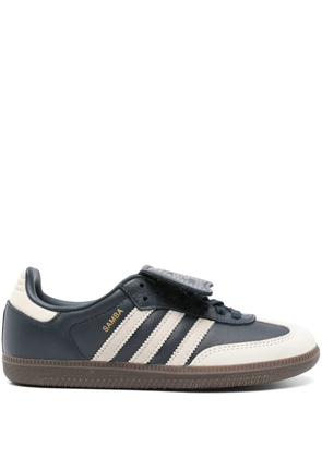 adidas Samba sneakers - Blue
