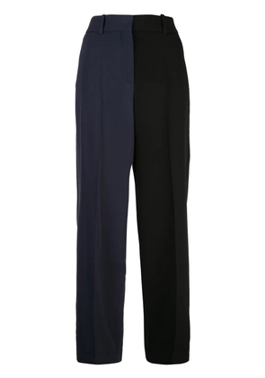 Givenchy tailored trousers - Black