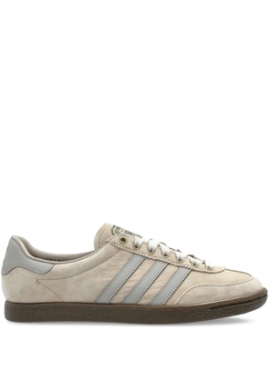 adidas Failsworth SPZL sneakers - Neutrals