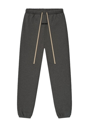 FEAR OF GOD ESSENTIALS Classic track pants - Grey