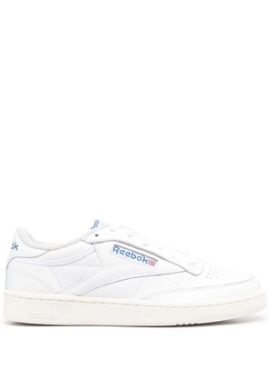 Reebok Club C 85 sneakers - White