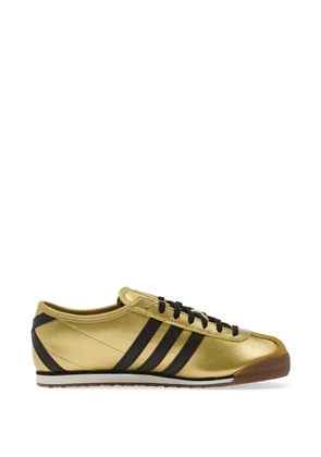 adidas Italia 70s sneakers - Gold