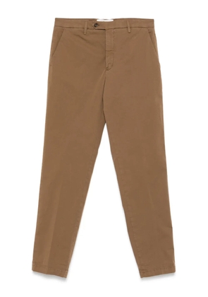 Briglia 1949 Naviglio chinos - Brown