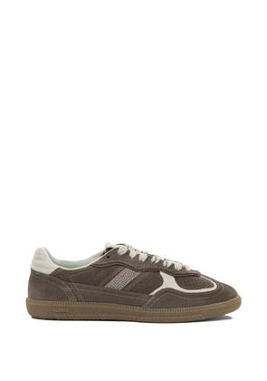 ALOHAS TB 490 Rife sneakers - Brown