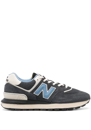 New Balance 574 Legacy sneakers - Grey