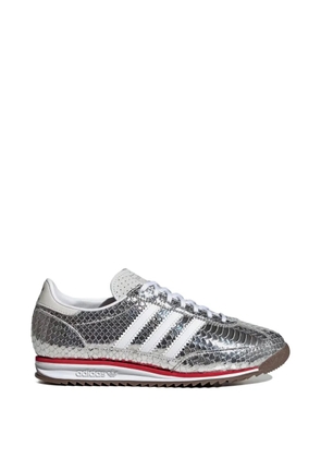 adidas SL 72 OG sneakers - Silver