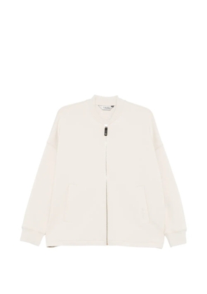 'S Max Mara Radioso jacket - Neutrals