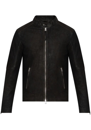 AllSaints Cora jacket - Grey