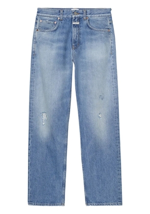 Closed Jonta jeans - Blue