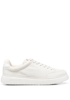 Camper Runner K21 low-top sneakers - White