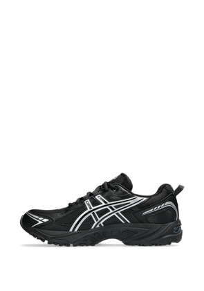 ASICS Gel-Ventx sneakers - Black