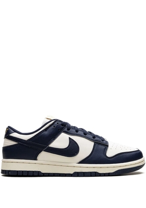 Nike Dunk Low 'Olympic' sneakers - Grey