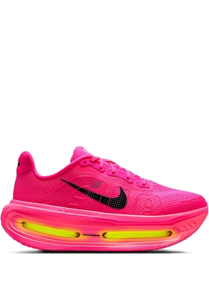 Nike Vomero Premium sneakers - Pink