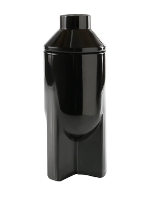Rick Owens Bottle candle - Black