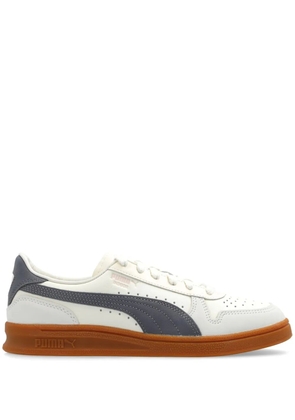 PUMA Indoor OG sneakers - White