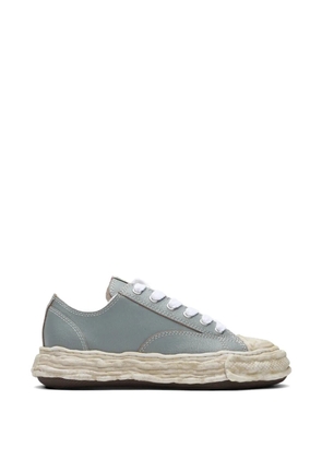 Maison MIHARA YASUHIRO Peterson 22 sneakers - Grey