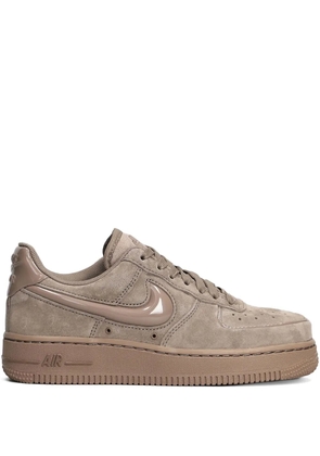 Nike Air Force 1 '07 sneakers - Neutrals
