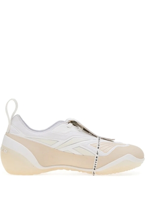 Reebok LTD x Botter Energia Bo Kèts sneakers - White