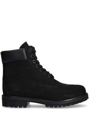 Timberland Premium 6-Inch boots - Black
