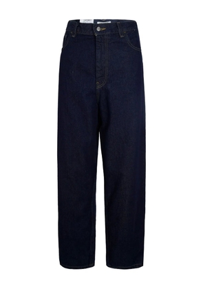 Carhartt WIP Brandon jeans - Blue