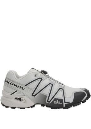 Salomon Speedcross 3 sneakers - Grey