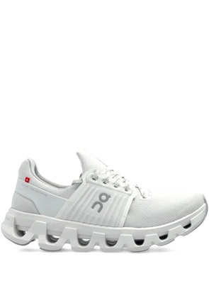 On Cloudswift 4 AD sneakers - White