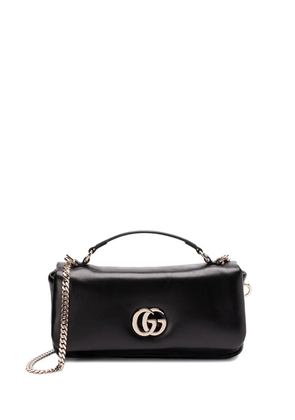 Gucci small GG Milano tote bag - Black