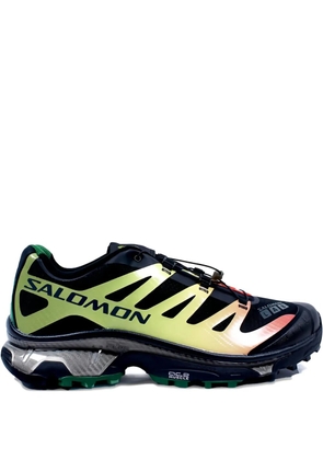 Salomon SALOMON Sneakers Black