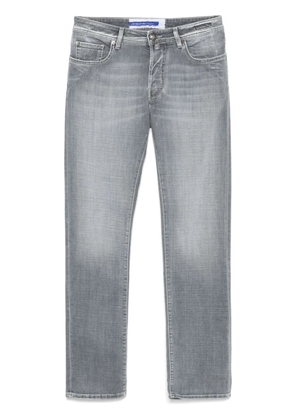 Jacob Cohën Bard jeans - Grey